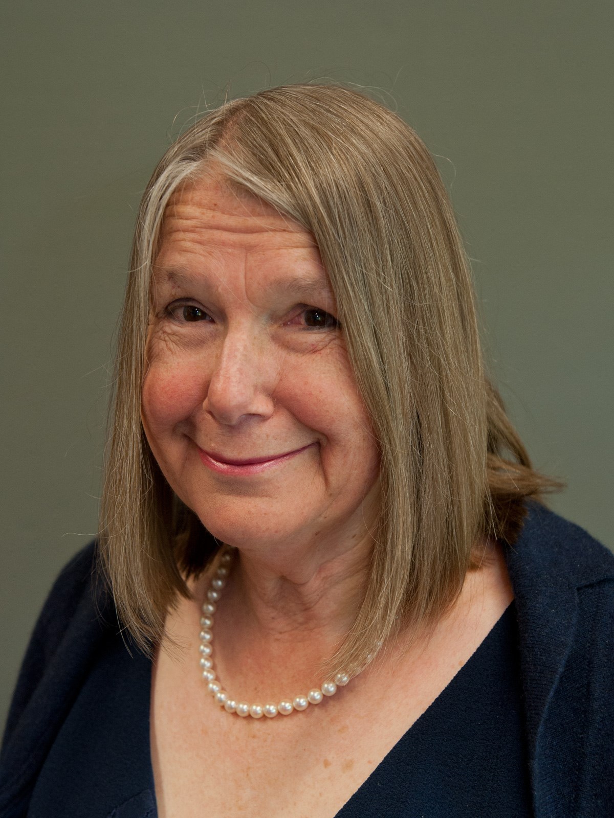 Discussion on this topic: Virginia Gay, virginia-gay/ Discussion on this topic: Davinia Taylor (born 1977), virginia-gay/